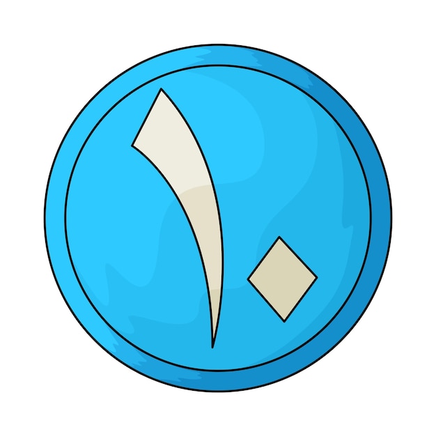 Tradycyjna i nowoczesna wishivka — pracownia haftu logo